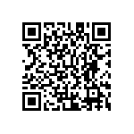 M55342K06B100DPT1V QRCode