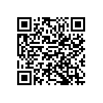 M55342K06B100DRS3 QRCode