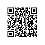 M55342K06B100ERS3 QRCode