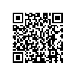 M55342K06B102BRWS QRCode