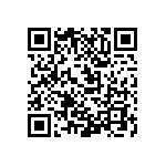 M55342K06B104ART3 QRCode