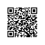 M55342K06B10B0RWS QRCode