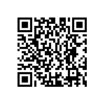 M55342K06B10B1RWS QRCode