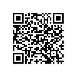 M55342K06B10B2RWS QRCode