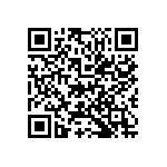 M55342K06B10B4RT0 QRCode