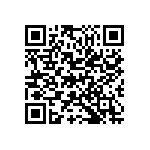 M55342K06B10B9RT5 QRCode