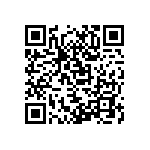 M55342K06B10E0PWSV QRCode