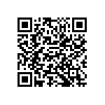 M55342K06B10E0RS3 QRCode