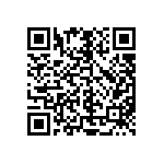 M55342K06B10E0RT5V QRCode