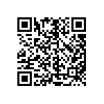 M55342K06B10G0RTSV QRCode