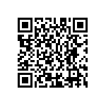 M55342K06B10J0RWSV QRCode