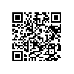 M55342K06B110ART1 QRCode