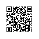 M55342K06B111BRT5 QRCode