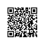 M55342K06B113ARWS QRCode