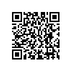 M55342K06B115ARWS QRCode