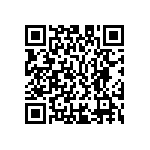 M55342K06B11B0RWS QRCode