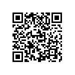 M55342K06B11B2RWS QRCode