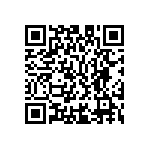 M55342K06B11B8RWS QRCode