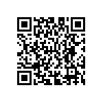 M55342K06B120ARTI QRCode