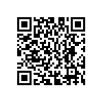 M55342K06B120ARWS QRCode