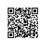 M55342K06B121ART5 QRCode