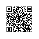 M55342K06B121BRWS QRCode