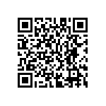 M55342K06B121EPTSV QRCode