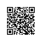 M55342K06B124ARWS QRCode