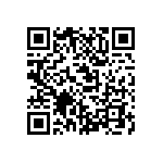 M55342K06B127BRT0 QRCode