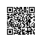 M55342K06B127BRT5 QRCode