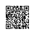 M55342K06B12B0RWS QRCode