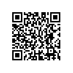 M55342K06B12B1RWS QRCode