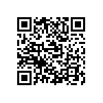 M55342K06B130ARTP QRCode