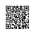 M55342K06B133ART5 QRCode