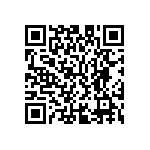 M55342K06B13B5RT5 QRCode