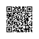 M55342K06B140AMWS QRCode