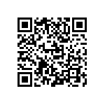 M55342K06B140BRWS QRCode