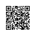 M55342K06B143ART1 QRCode