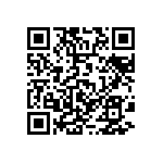 M55342K06B14E7RWSV QRCode