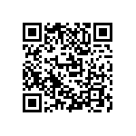 M55342K06B150ACWS QRCode