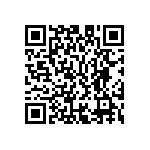 M55342K06B15B2RWS QRCode