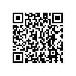 M55342K06B15E0RS3 QRCode