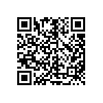 M55342K06B165ERWSV QRCode