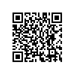 M55342K06B178DRWSV QRCode