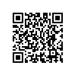 M55342K06B17B8RWS QRCode