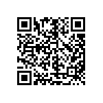 M55342K06B17D8RWSV QRCode