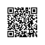 M55342K06B184ART1 QRCode