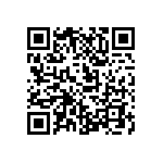 M55342K06B187BRT5 QRCode