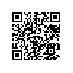 M55342K06B18B2RWS QRCode