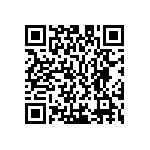 M55342K06B18B4RWS QRCode